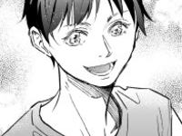 �C���[�W04